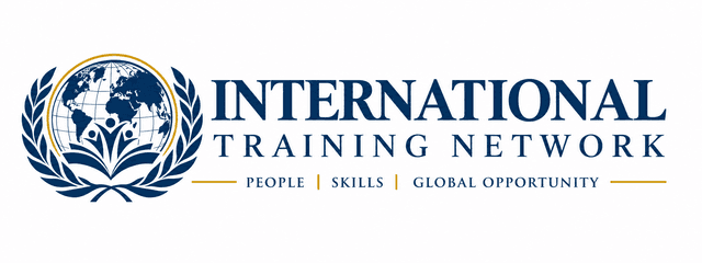 International Training Network